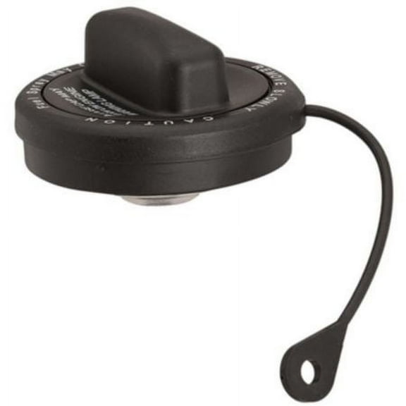 Carquest Premium Fuel Cap Fits select: 2003-2021 MERCEDES-BENZ E, 2016-2021 MERCEDES-BENZ GLC