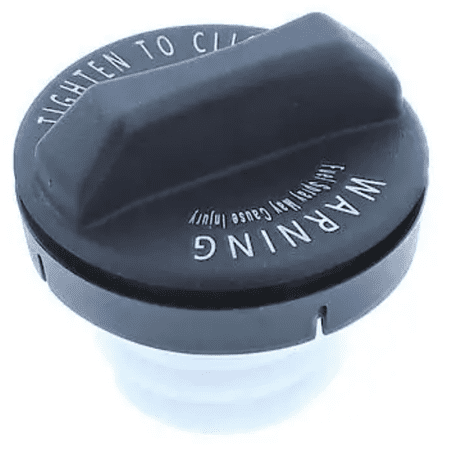 Carquest Premium Fuel Cap (Part #10837)
