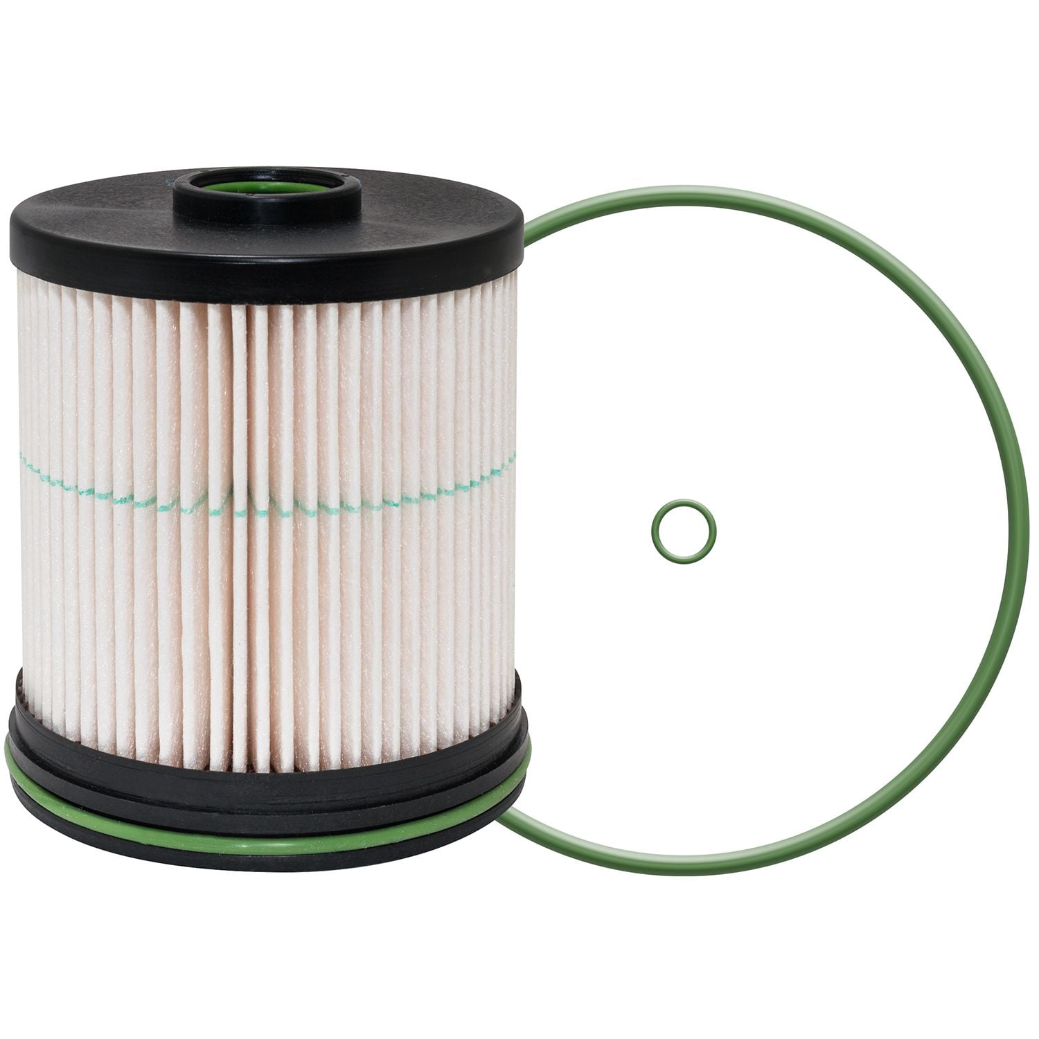 Carquest Premium Fuel Element - Walmart.com