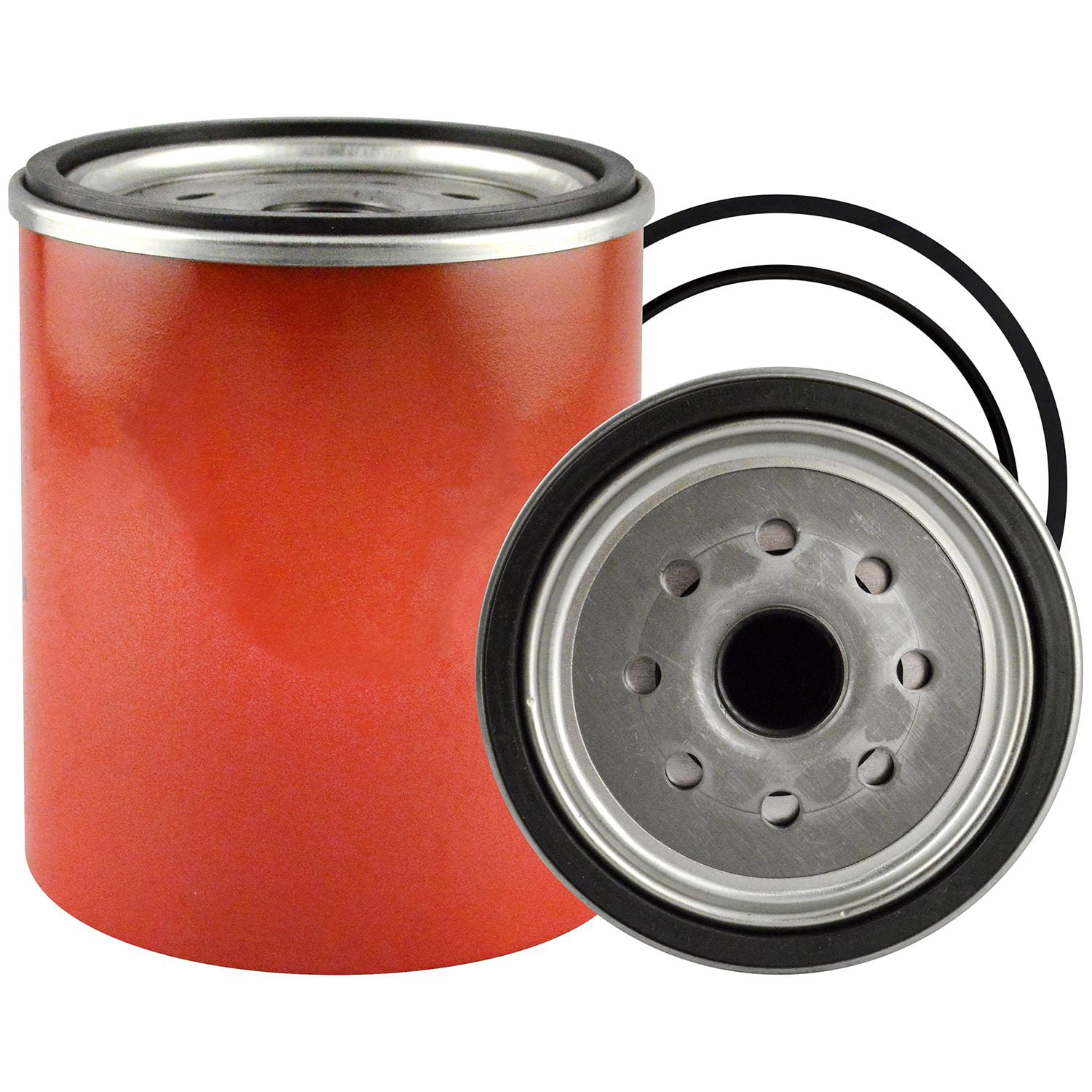 Carquest Premium Fuel Filter - Replaces: R.V.I., 7420851191; Volvo ...