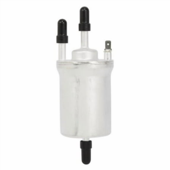 Carquest Premium Fuel Filter