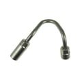 thumbnail image 1 of Carquest Premium Fuel Injector High Pressure Line, 1 of 1