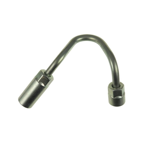 Carquest Premium Fuel Injector High Pressure Line