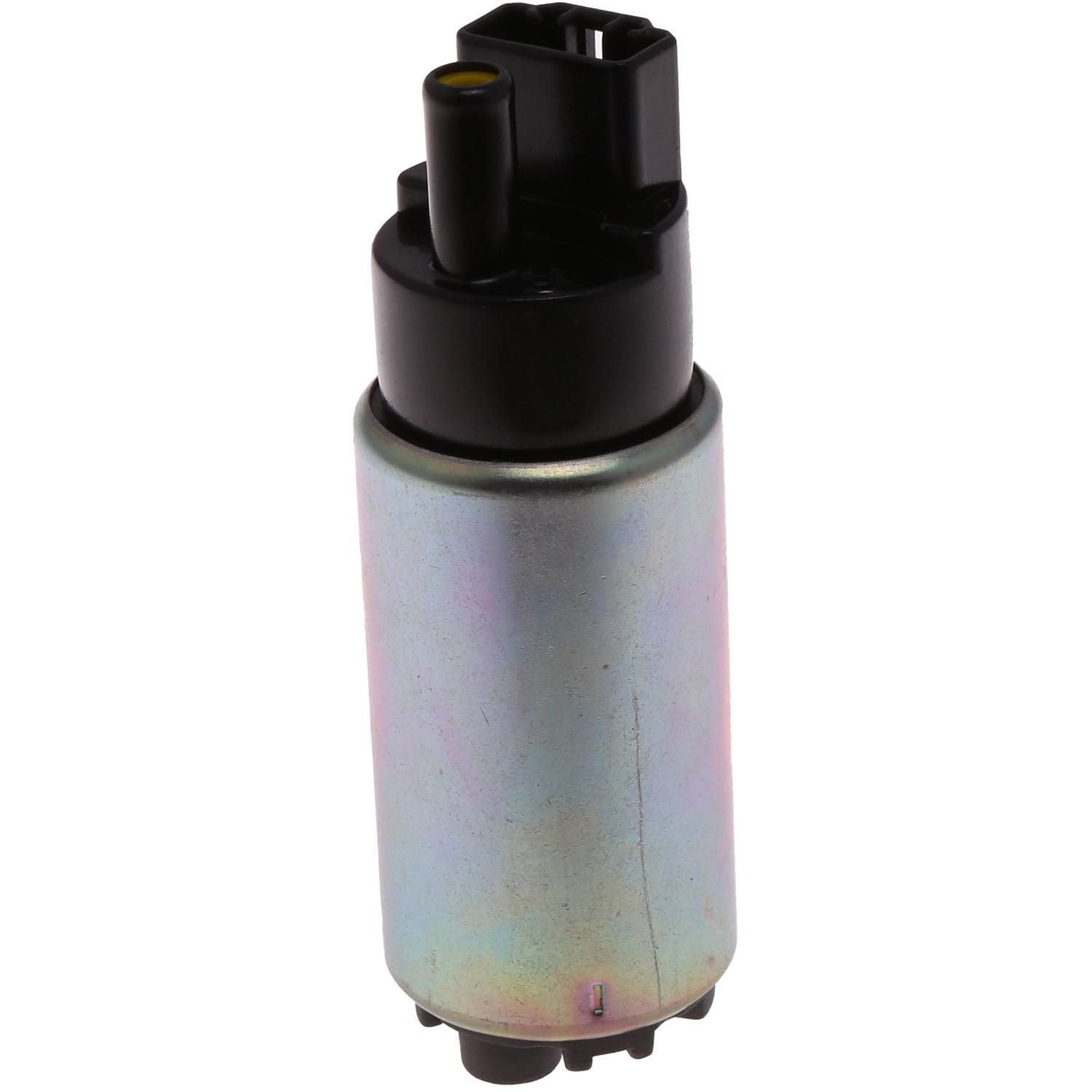 Carquest Premium Fuel Pump E2428517 Includes Wiring Harness and