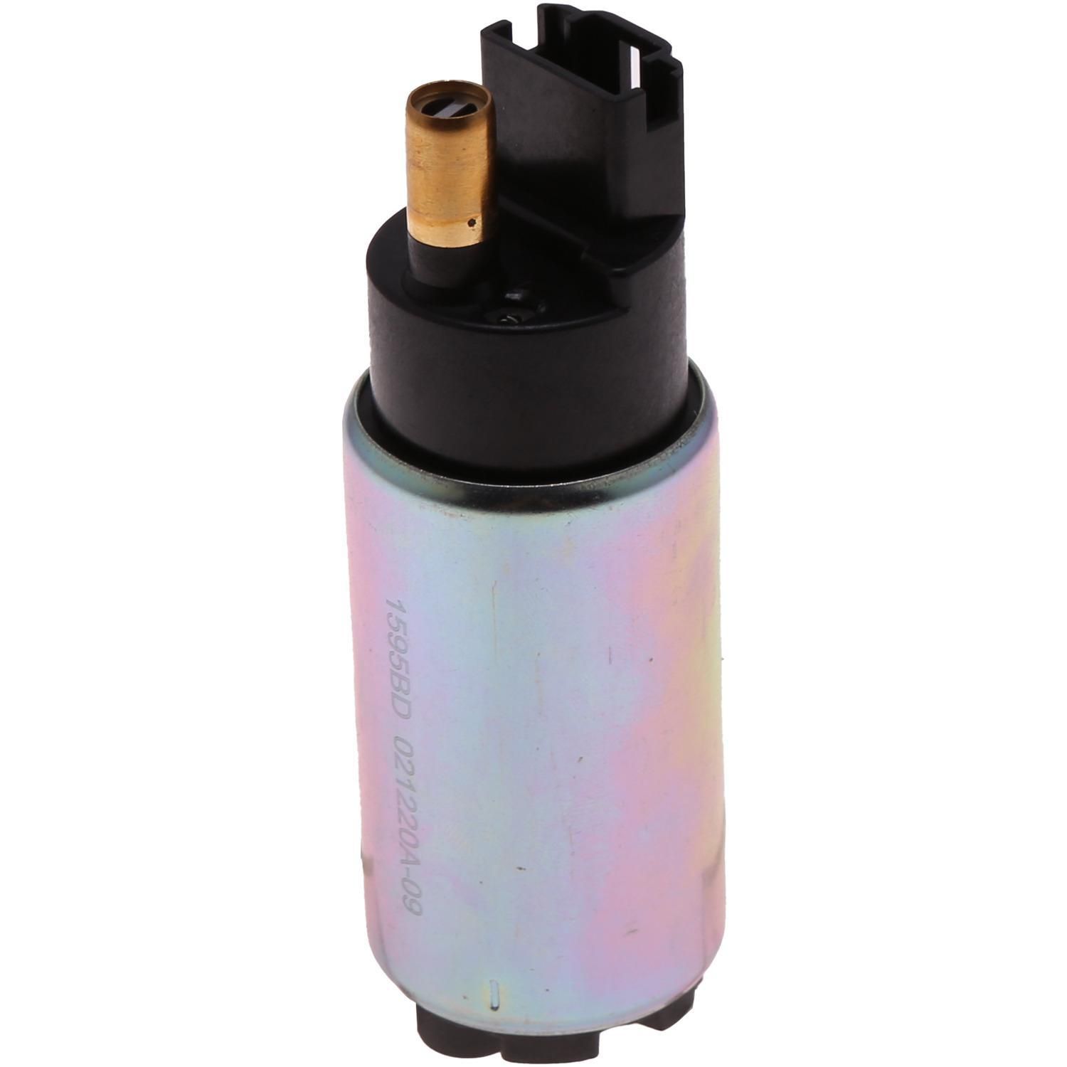 Carquest Premium Fuel Pump E2496080