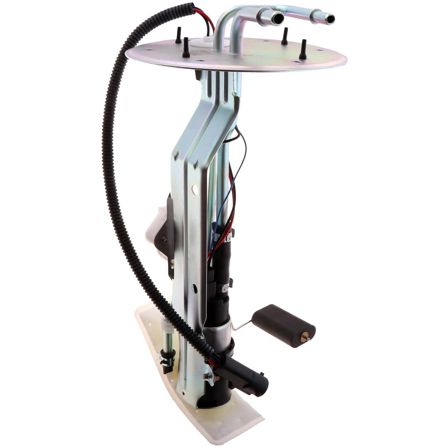 Carquest Premium Fuel Pump Hanger Assembly HS2420427 Fuel Pump