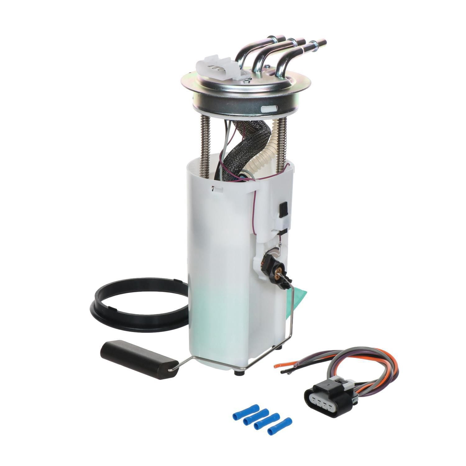 Carquest Premium Fuel Pump Module Assembly: Fuel Pump, Sending Unit ...