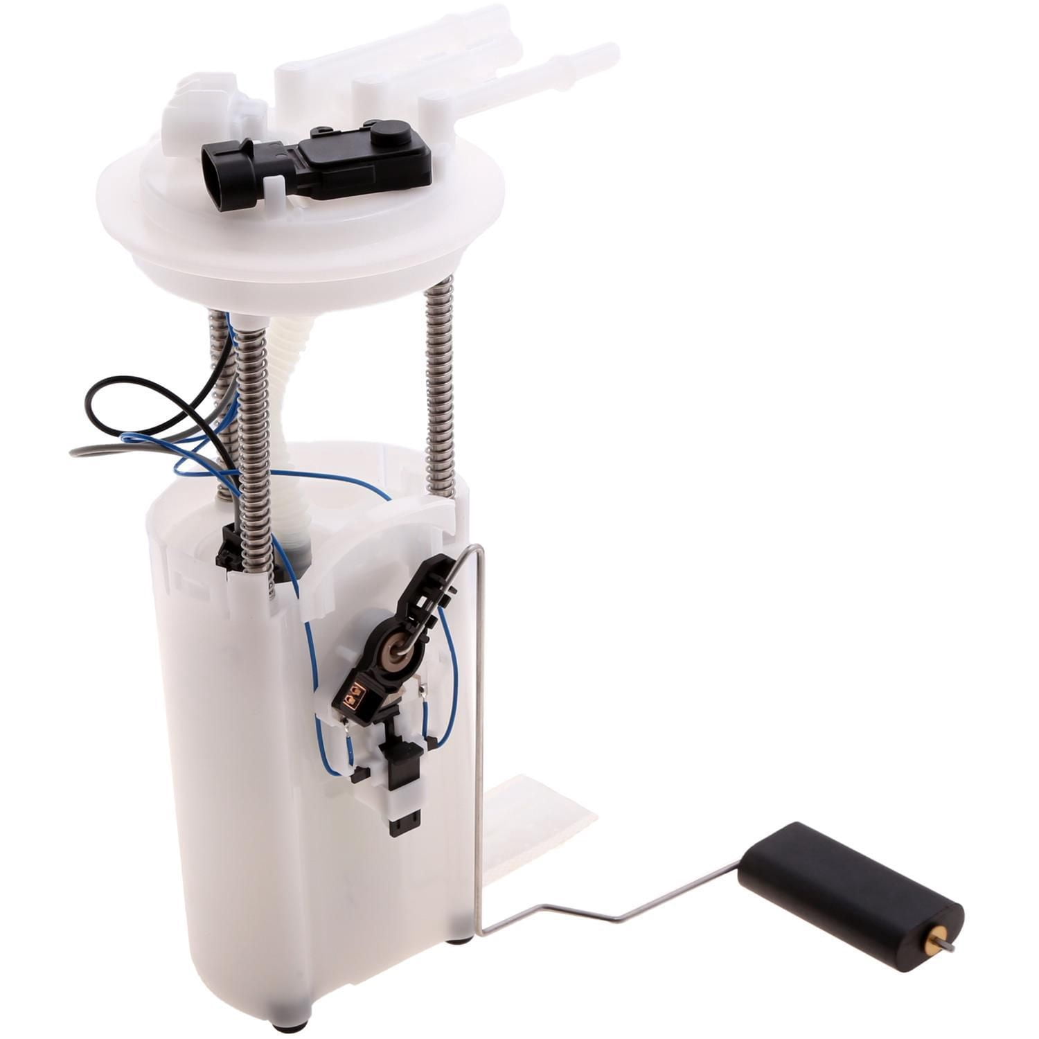 Carquest Premium Fuel Pump Module Assembly: Fuel Pump, Sending 
