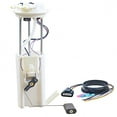 Carquest Premium Fuel Pump Module Assembly Fuel Pump, Sending Unit