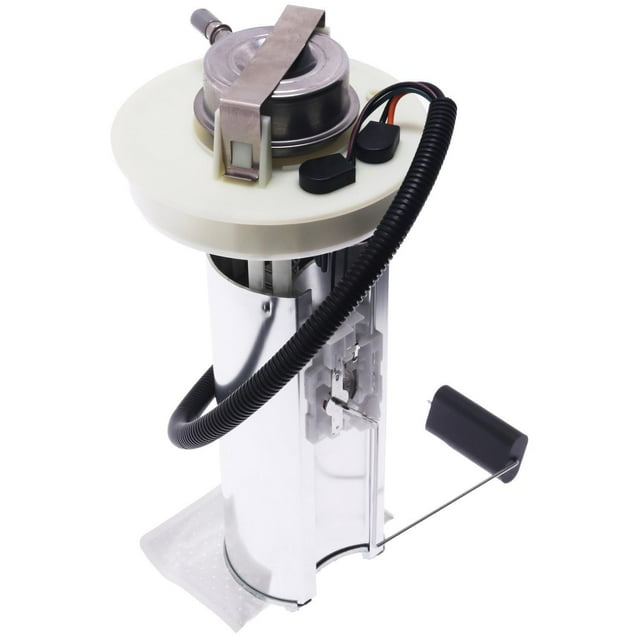 Carquest Premium Fuel Pump Module Assembly M219687 Fuel Pump, Sending