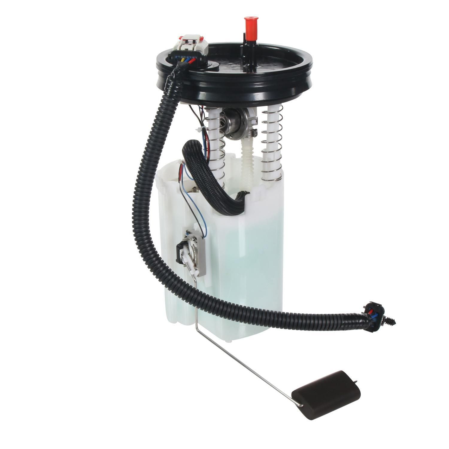 Carquest Premium Fuel Pump Module Assembly M2246786 Fuel Pump, Sending