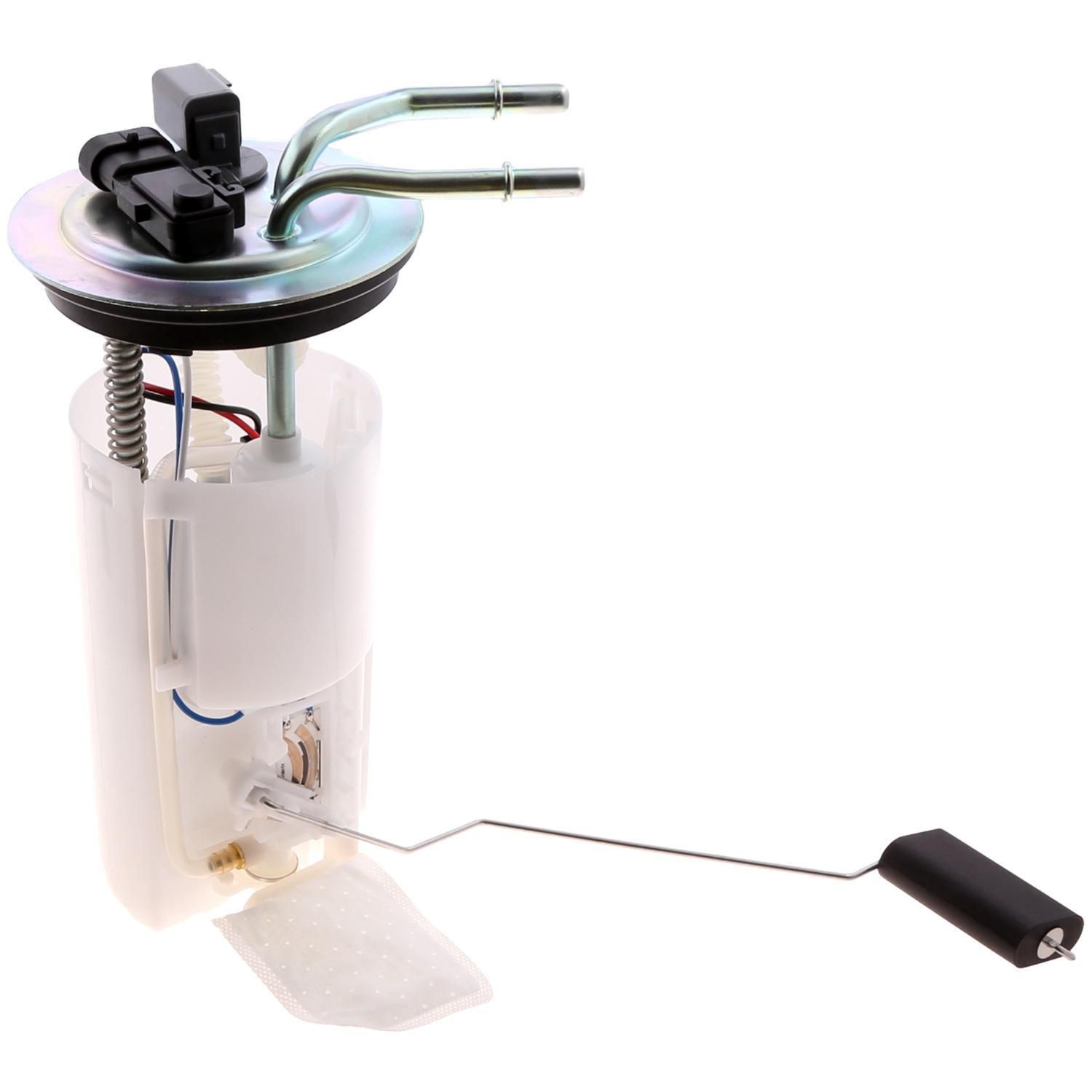 Carquest Premium Fuel Pump Module Assembly M2480518 Fuel Pump, Sending