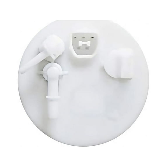 Carquest Premium Fuel Pump Module Assembly M2496265: Fuel Pump, Sending Unit and Strainer Fits select: 2002-2004 CHRYSLER SEBRING, 2002-2004 DODGE STRATUS