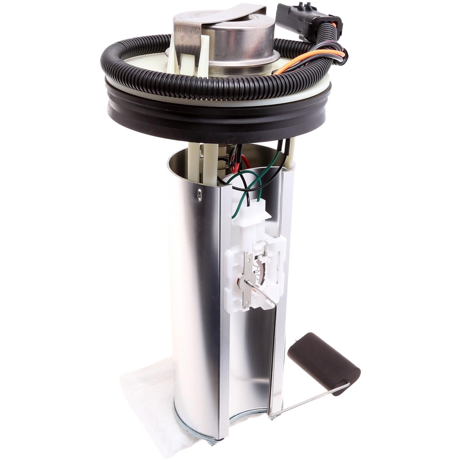 Carquest Premium Fuel Pump Module Assembly M2510476 Fuel Pump, Sending