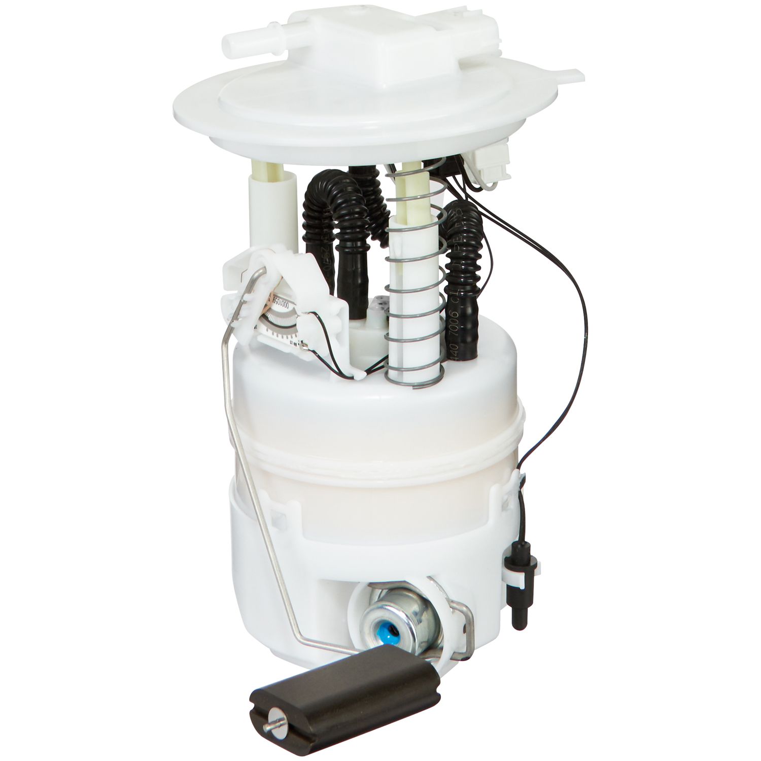 Carquest Premium Fuel Pump Module Assembly M2528782 Fuel Pump, Sending