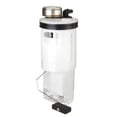 thumbnail image 1 of Carquest Premium Fuel Pump Module Assembly, 1 of 4
