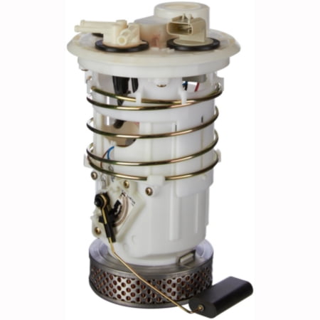 Carquest Premium Fuel Pump Module Assembly