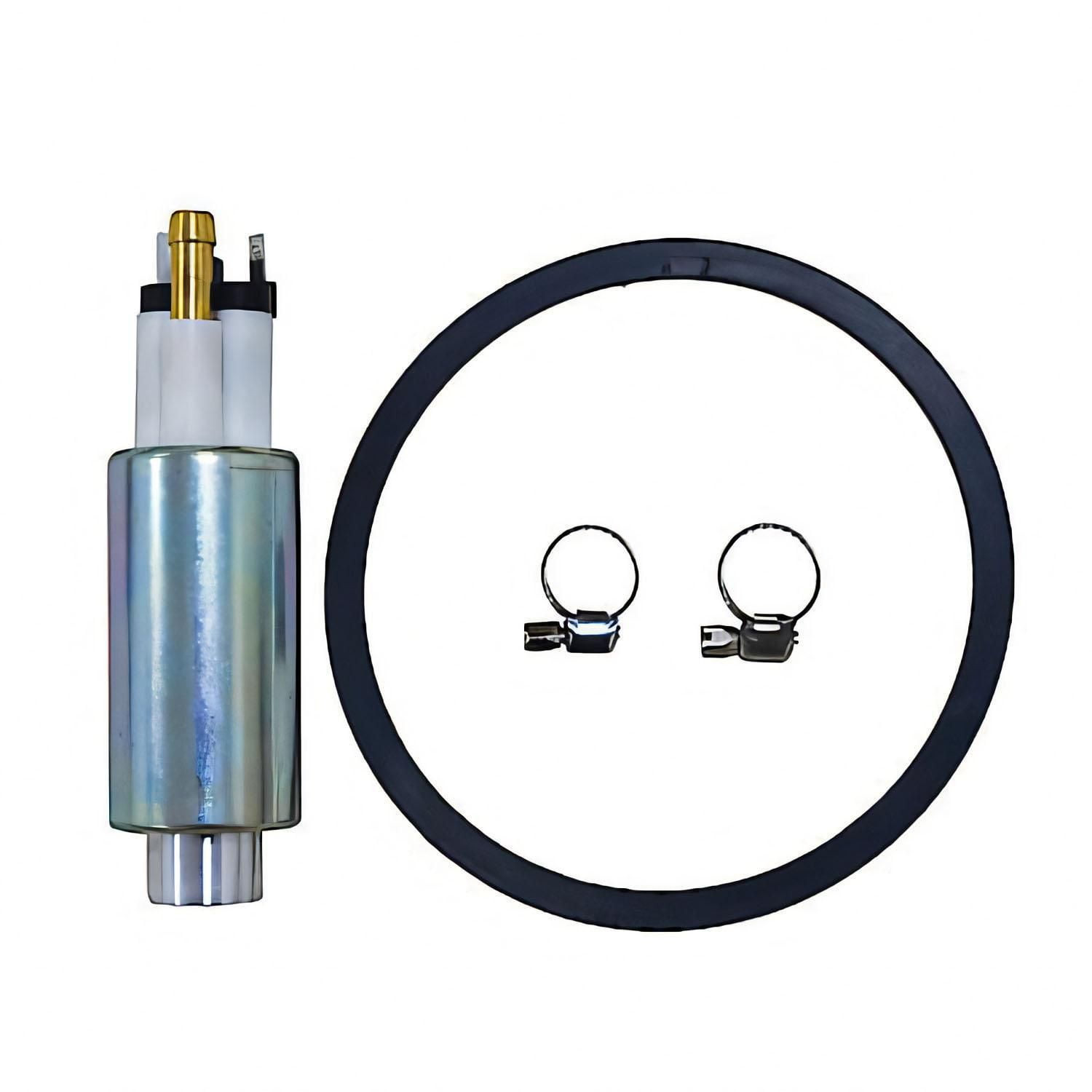 Carquest Premium Fuel Pump