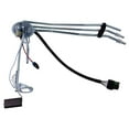 thumbnail image 1 of Carquest Premium Fuel Tank Sending Unit FG07KCQ: Includes Wiring Harness, 1 of 2