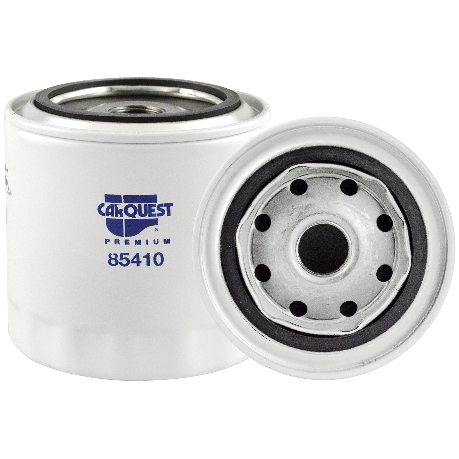 Carquest Premium HD Hydraulic Filter Fits Cub Cadet Lawn & Garden