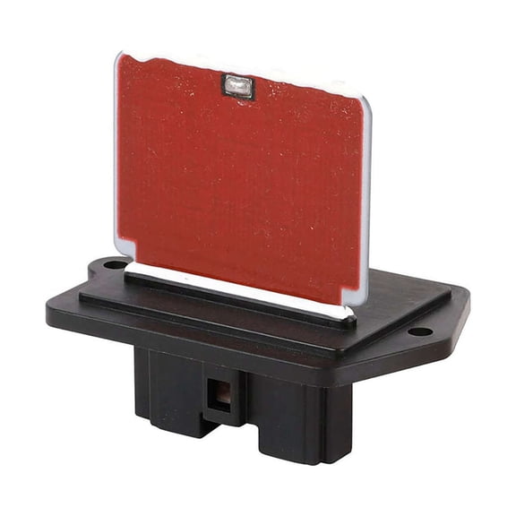 Carquest Premium HVAC Blower Motor Resistor