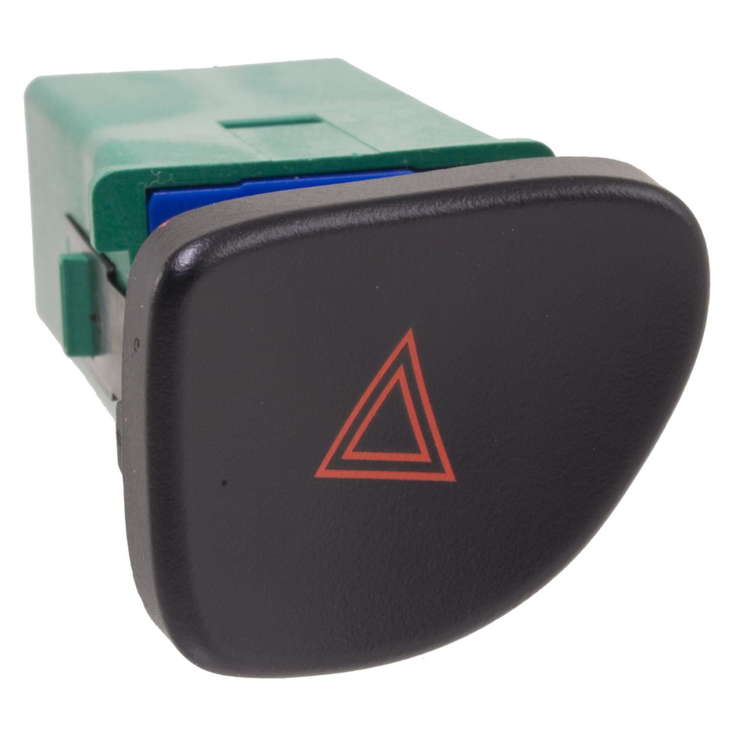 Carquest Premium Hazard Warning Switch