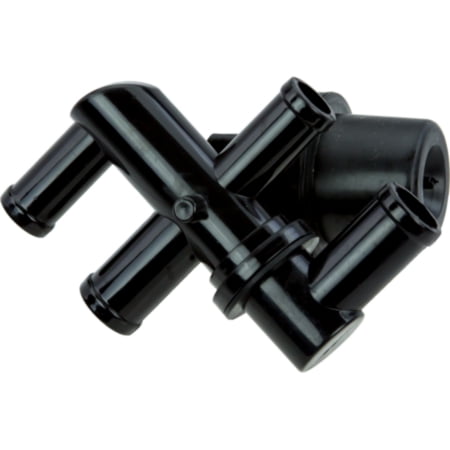 Carquest Premium Heater Control Valve
