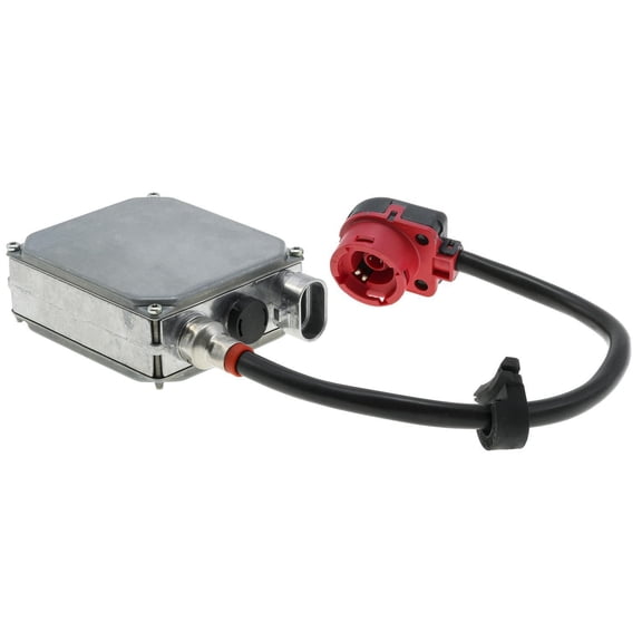 Carquest Premium High Intensity Discharge (HID) Lighting Ballast