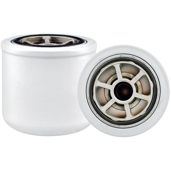 Carquest Premium Hydraulic Filter -, 1 each, sold by each
