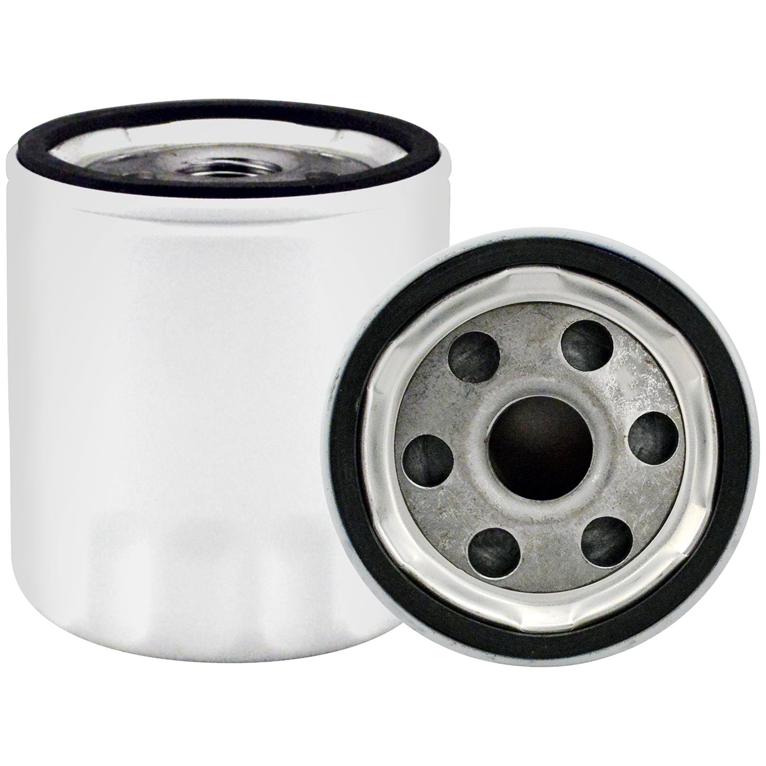 Carquest Premium Hydraulic Filter , 1 each, sold by each