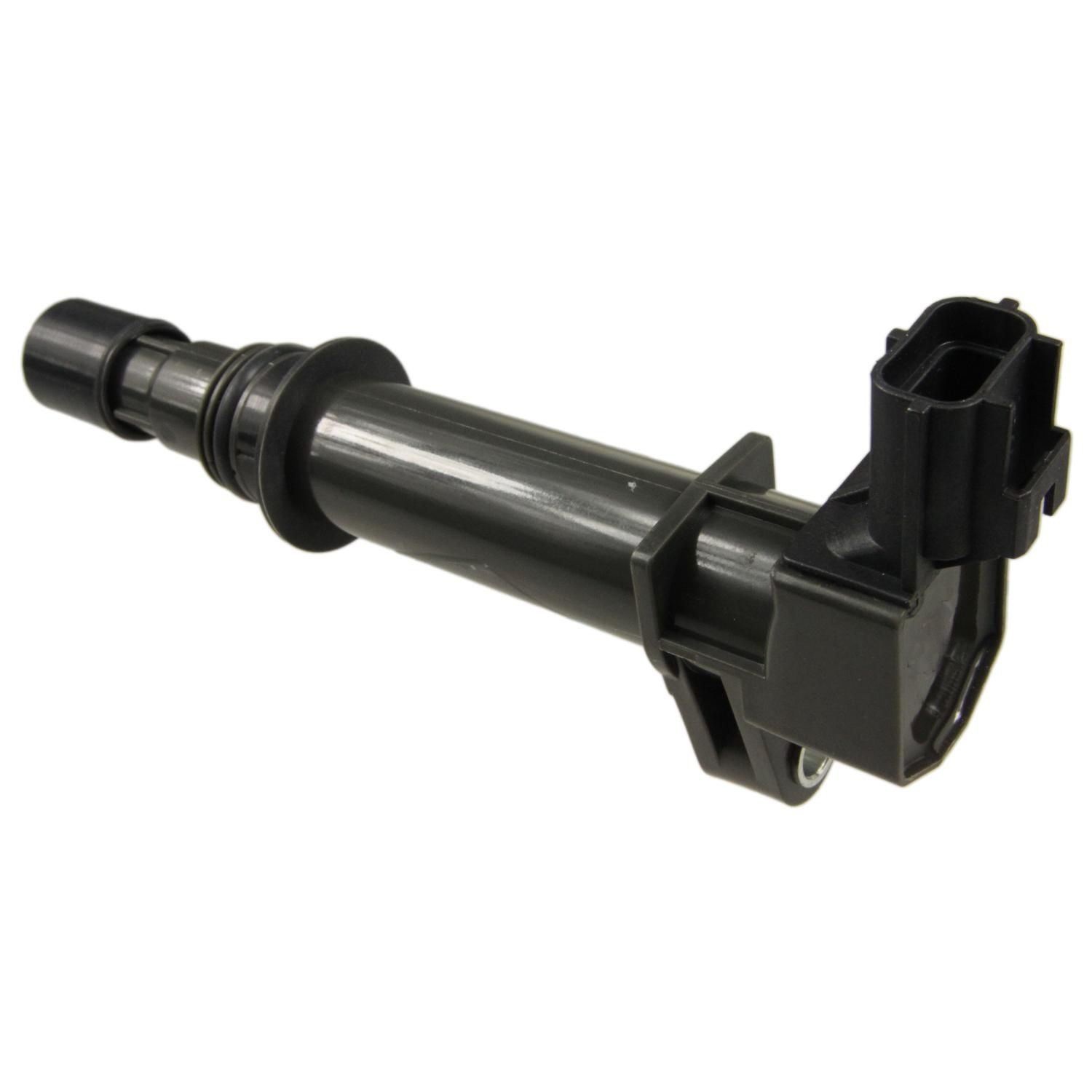 Carquest Premium Ignition Coil Meets or Exceeds Original Equipment