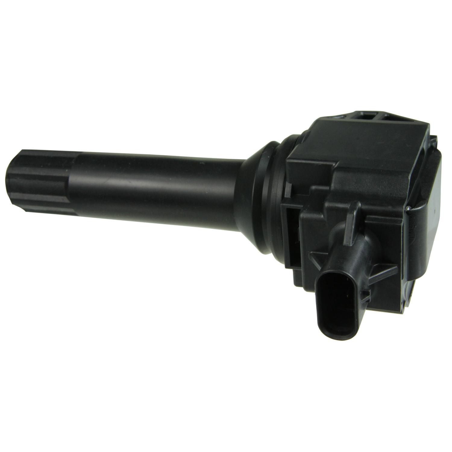 Carquest Premium Ignition Coil Meets or Exceeds Original Equipment