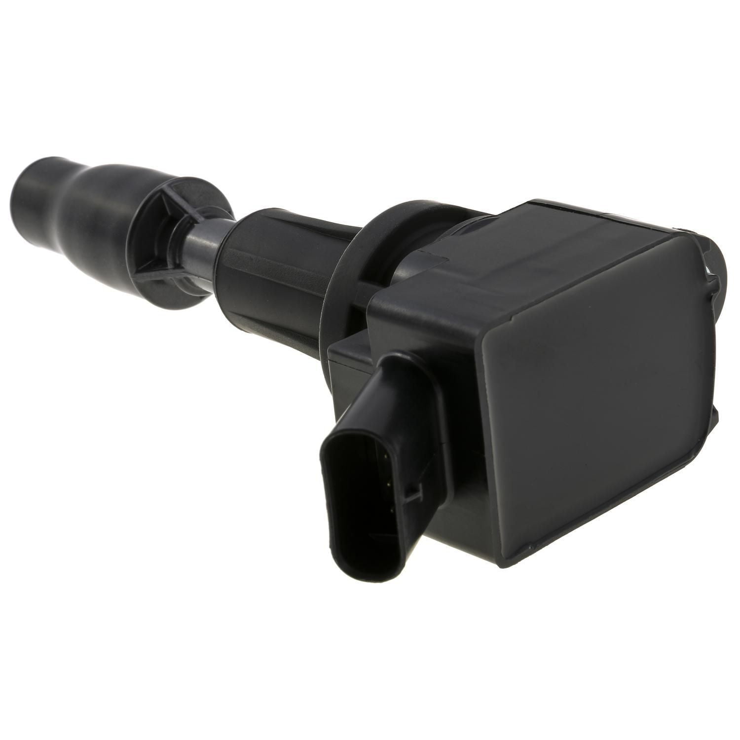 Carquest Premium Ignition Coil Meets or Exceeds Original Equipment