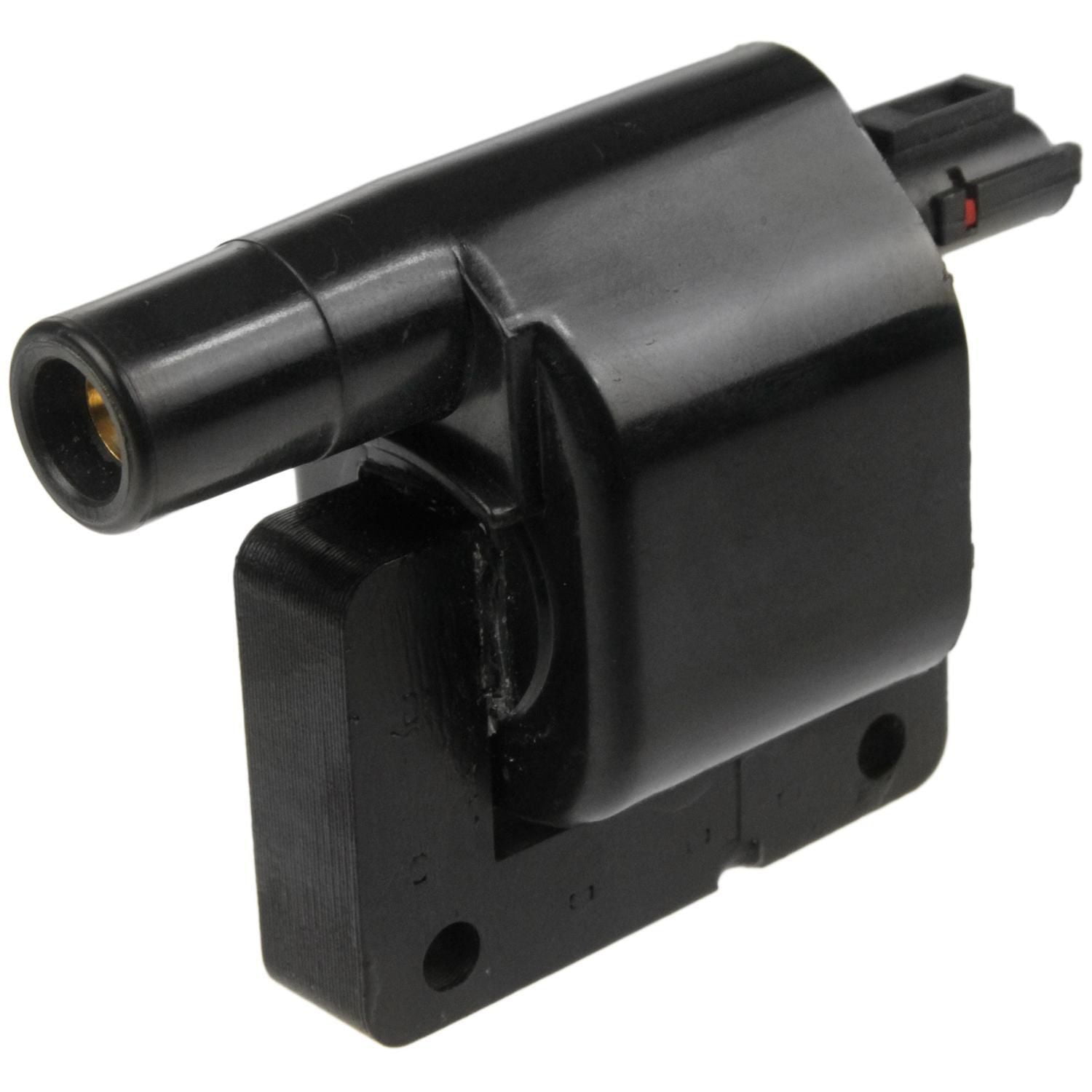 Carquest Premium Ignition Coil Meets or Exceeds Original Equipment