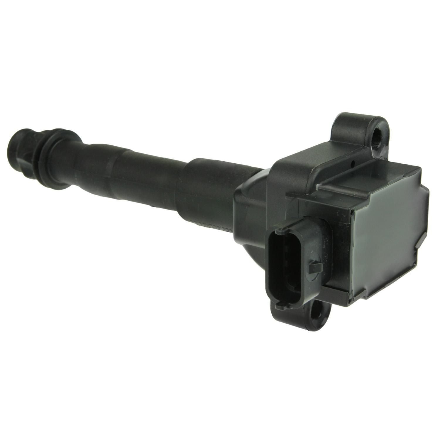 Carquest Premium Ignition Coil Meets or Exceeds Original Equipment