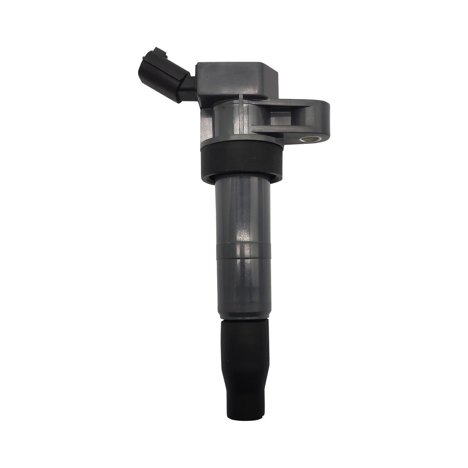 Carquest Premium Ignition Coil