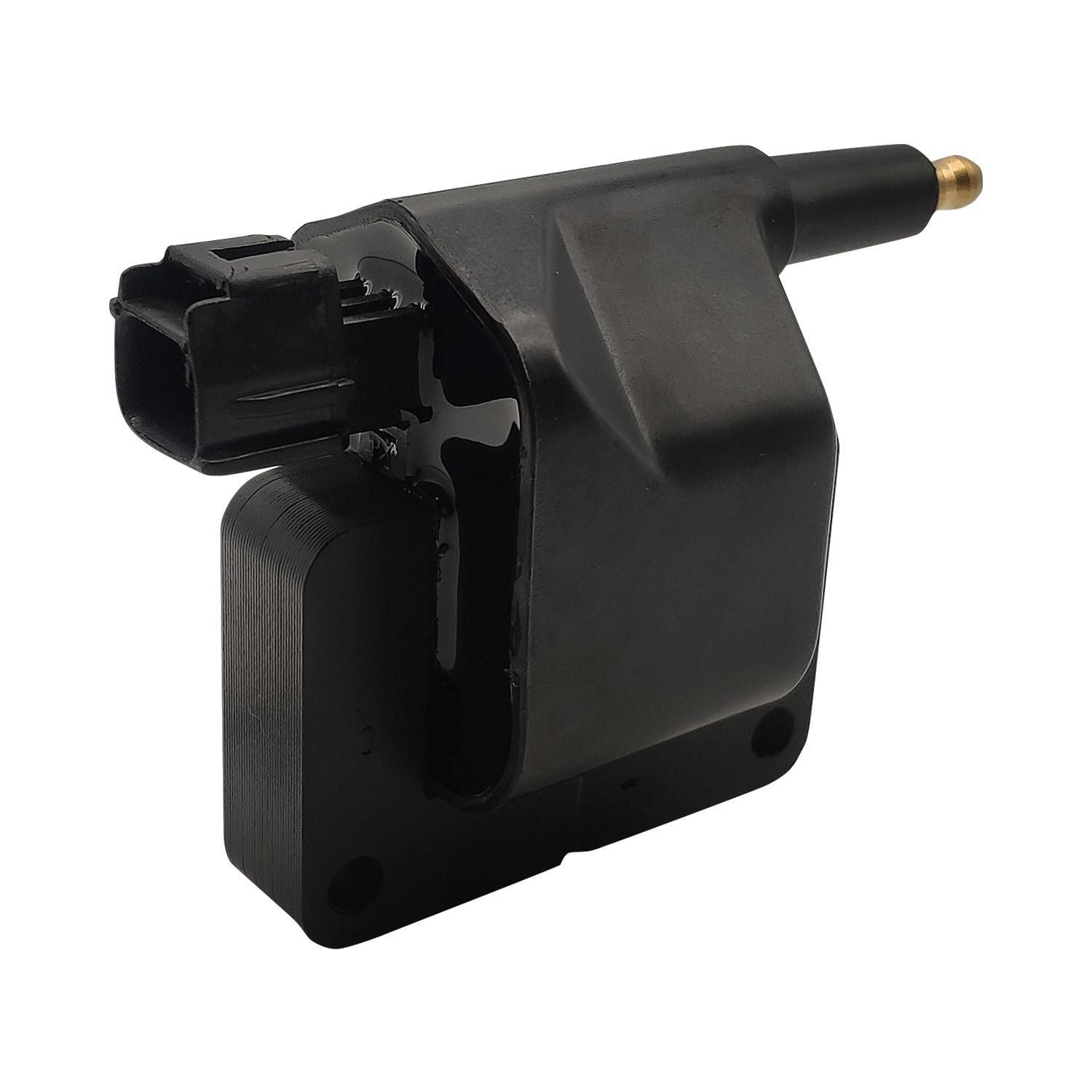 Carquest Premium Ignition Coil