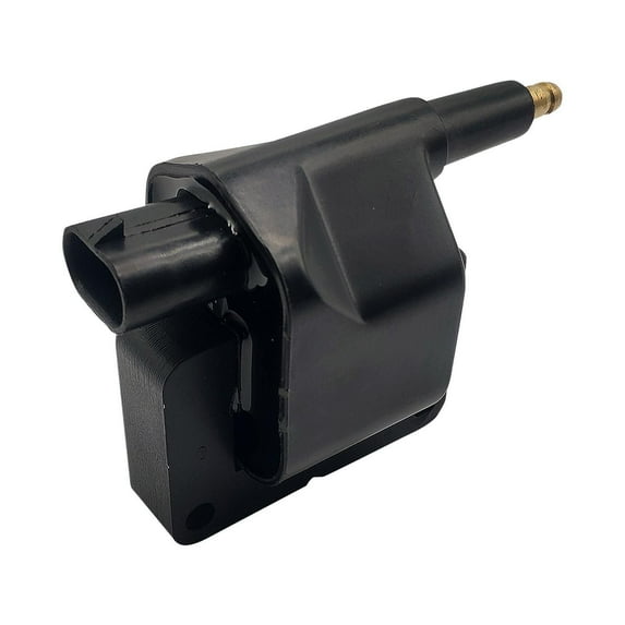 Carquest Premium Ignition Coil