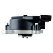 Carquest Premium Ignition Distributor with Cap and Rotor - New