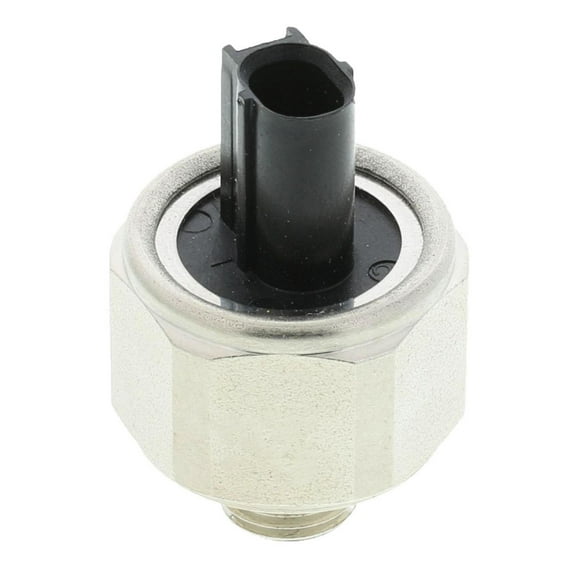 Carquest Premium Ignition Knock (Detonation) Sensor