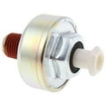 thumbnail image 1 of Carquest Premium Ignition Knock (Detonation) Sensor, 1 of 4