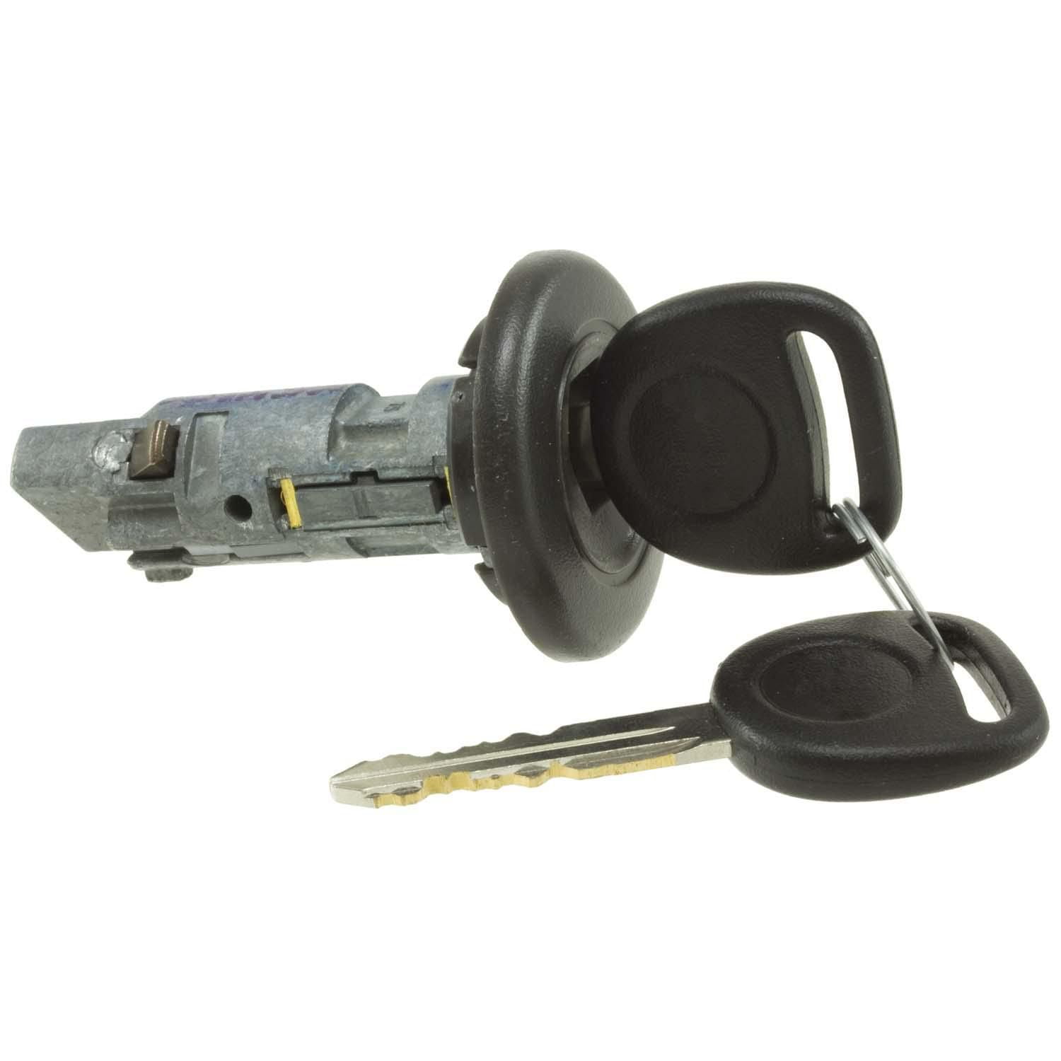 Carquest Premium Ignition Lock Cylinder CSC1509