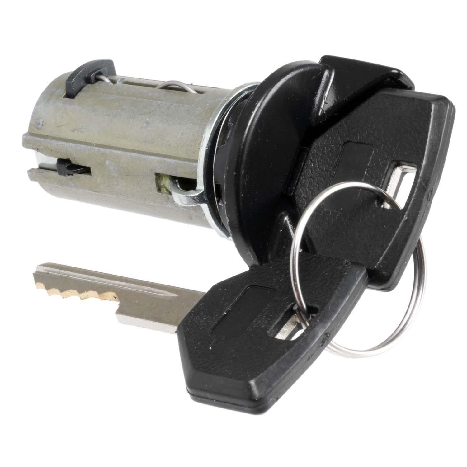 Carquest Premium Ignition Lock Cylinder CSC2301