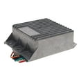 thumbnail image 1 of Carquest Premium Ignition Module, 1 of 1
