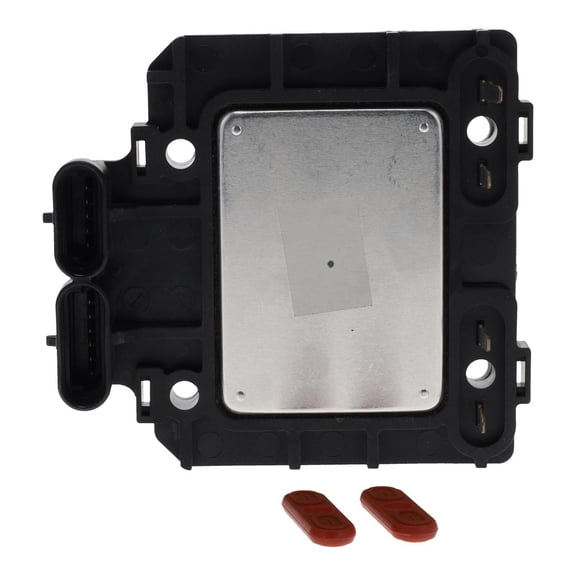 Carquest Premium Ignition Module