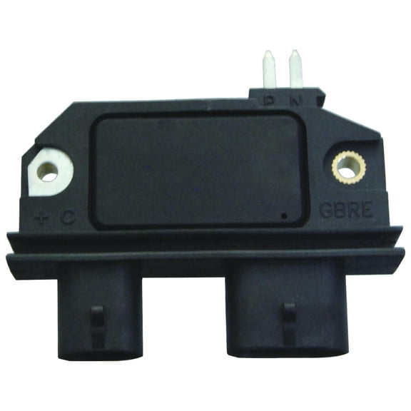Carquest Premium Ignition Module