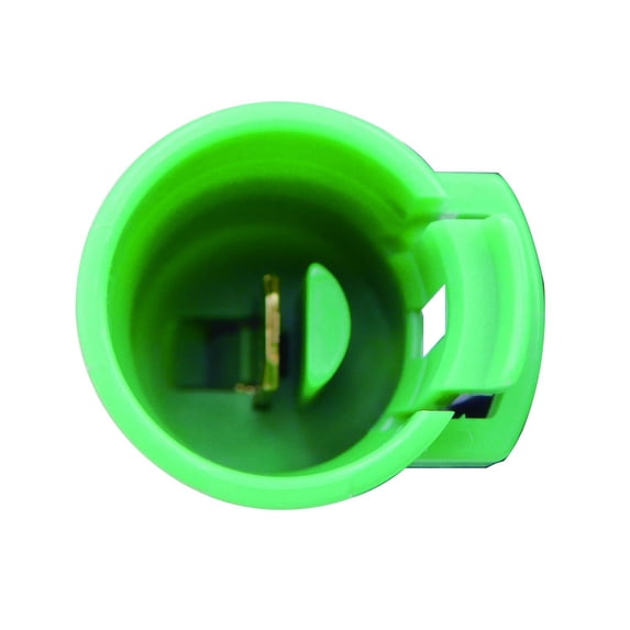 Carquest Premium Ignition Module