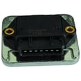 thumbnail image 1 of Carquest Premium Ignition Module, 1 of 1