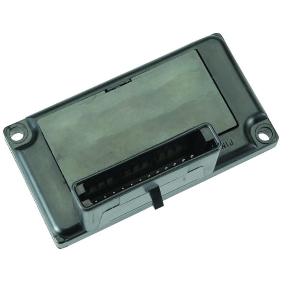 Carquest Premium Ignition Module