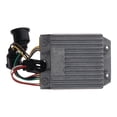 thumbnail image 1 of Carquest Premium Ignition Module, 1 of 1